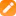 PromptEditor