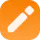 PromptEditor