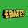 Ebates