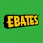 Ebates