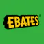 Ebates