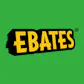 Ebates