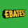 Ebates