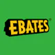 Ebates