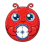 ClawNav