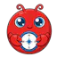 ClawNav