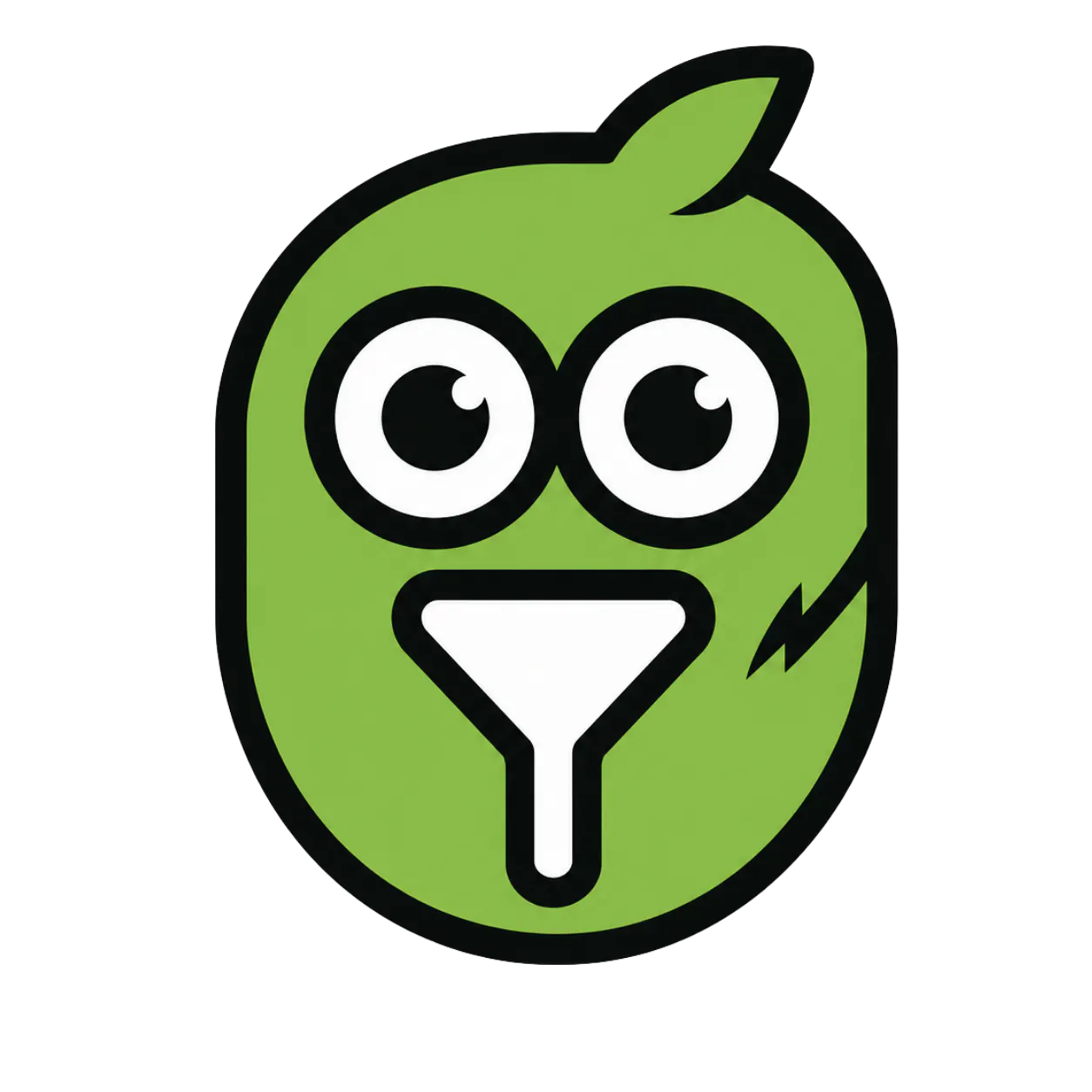 Clify