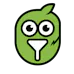 Clify