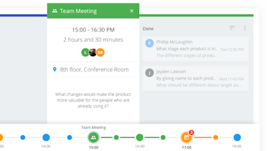 Flow-e gallery image