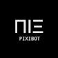 Pixibot
