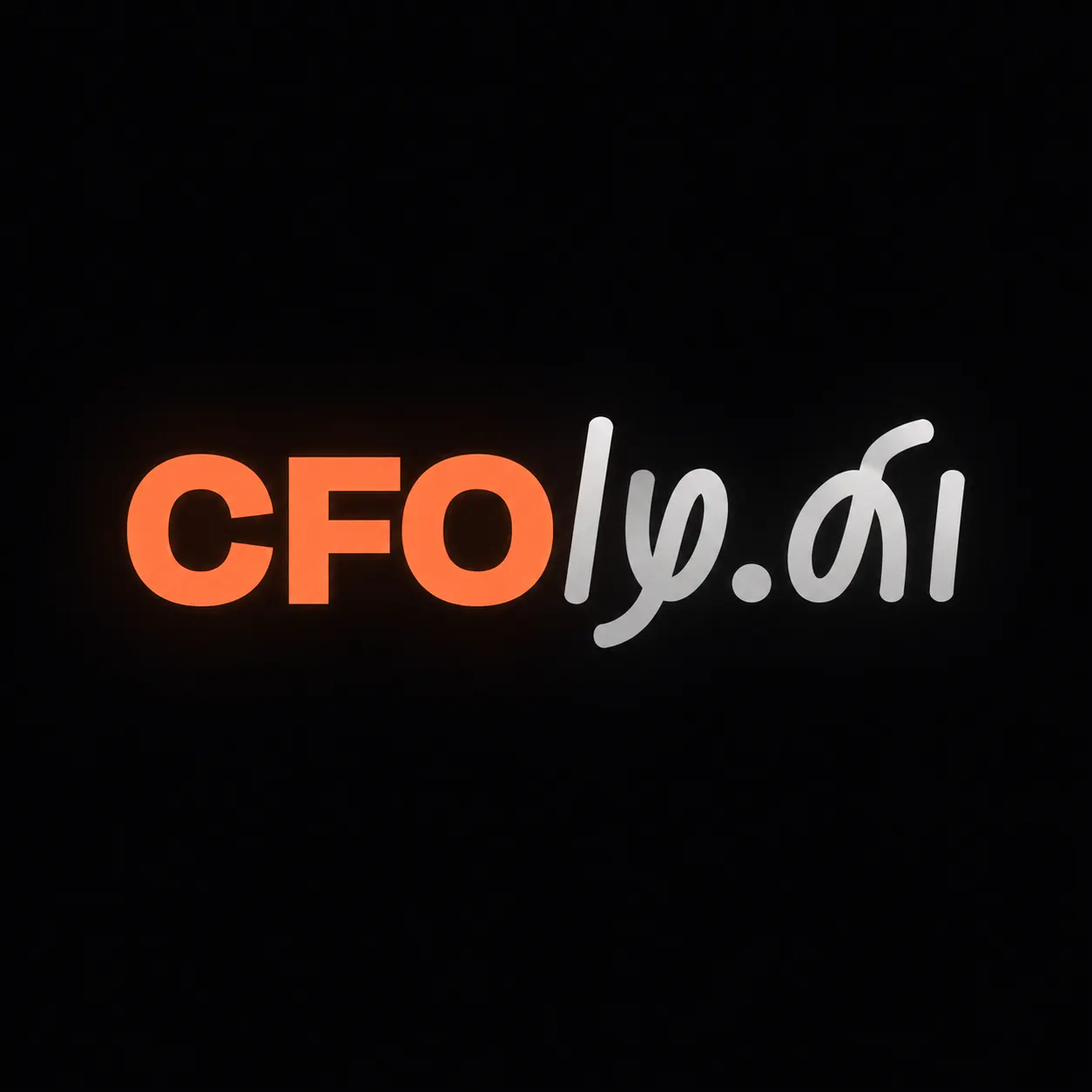 CFOly