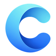 Capsu