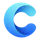Capsu