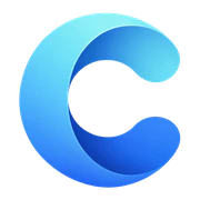 Capsu logo