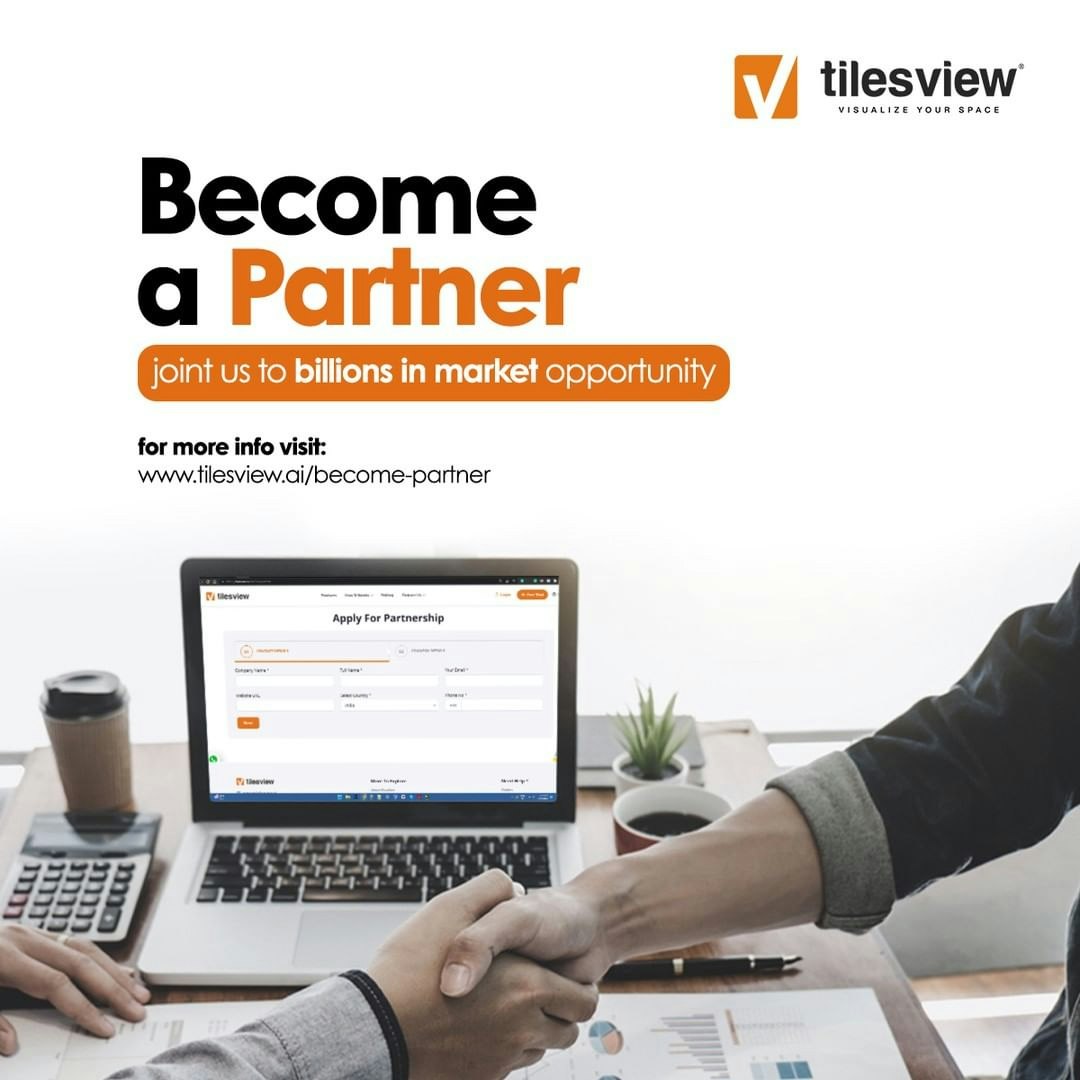 TilesView media 2