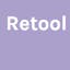 Retool