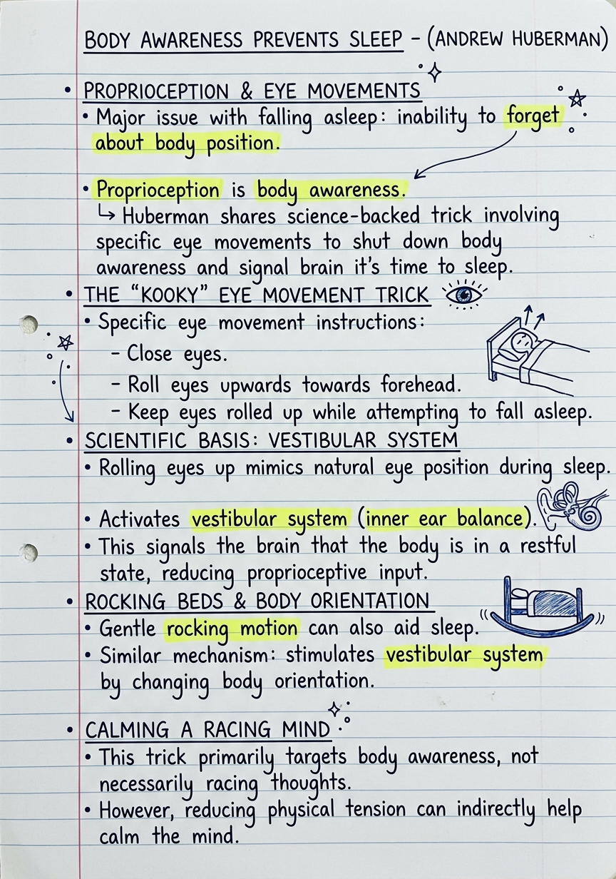 Retell gallery image