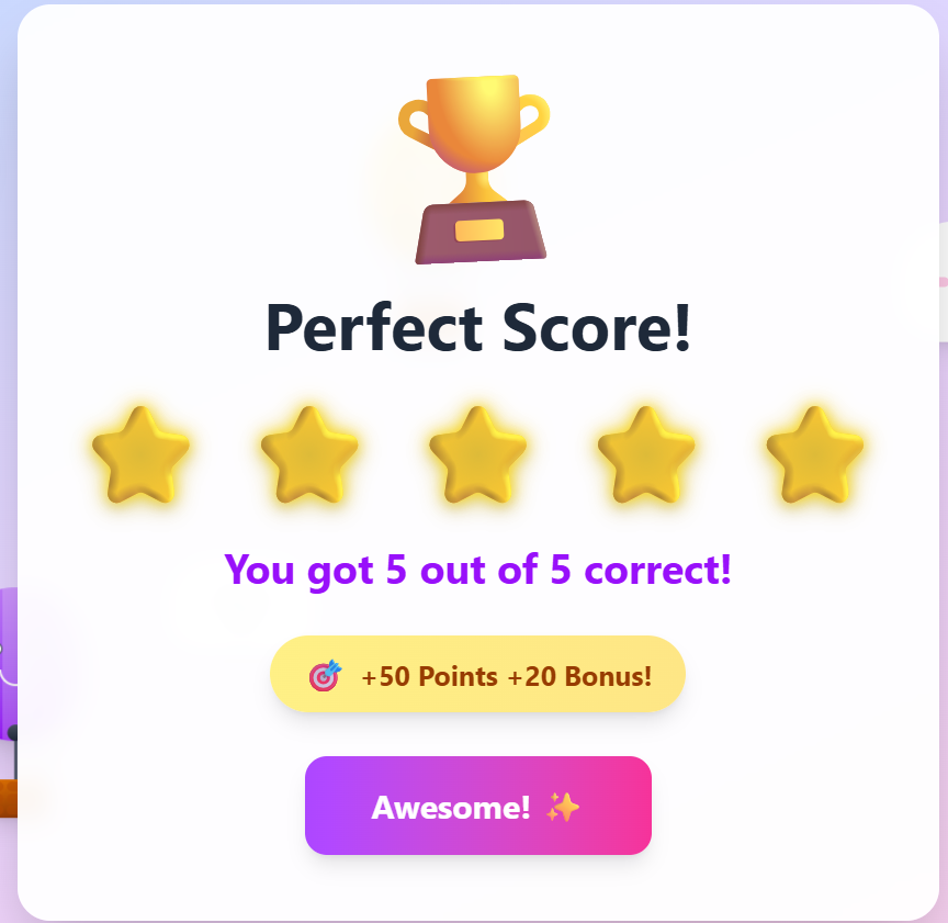 SnappySnug gallery image