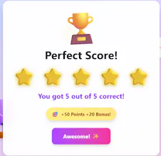 SnappySnug gallery image