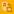 Video Converter & Audio MP3