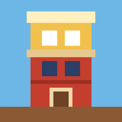 TowerBid