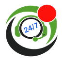 WhatsApp CRM - OnlineLiveSupport