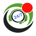 WhatsApp CRM - OnlineLiveSupport