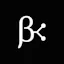 betaby