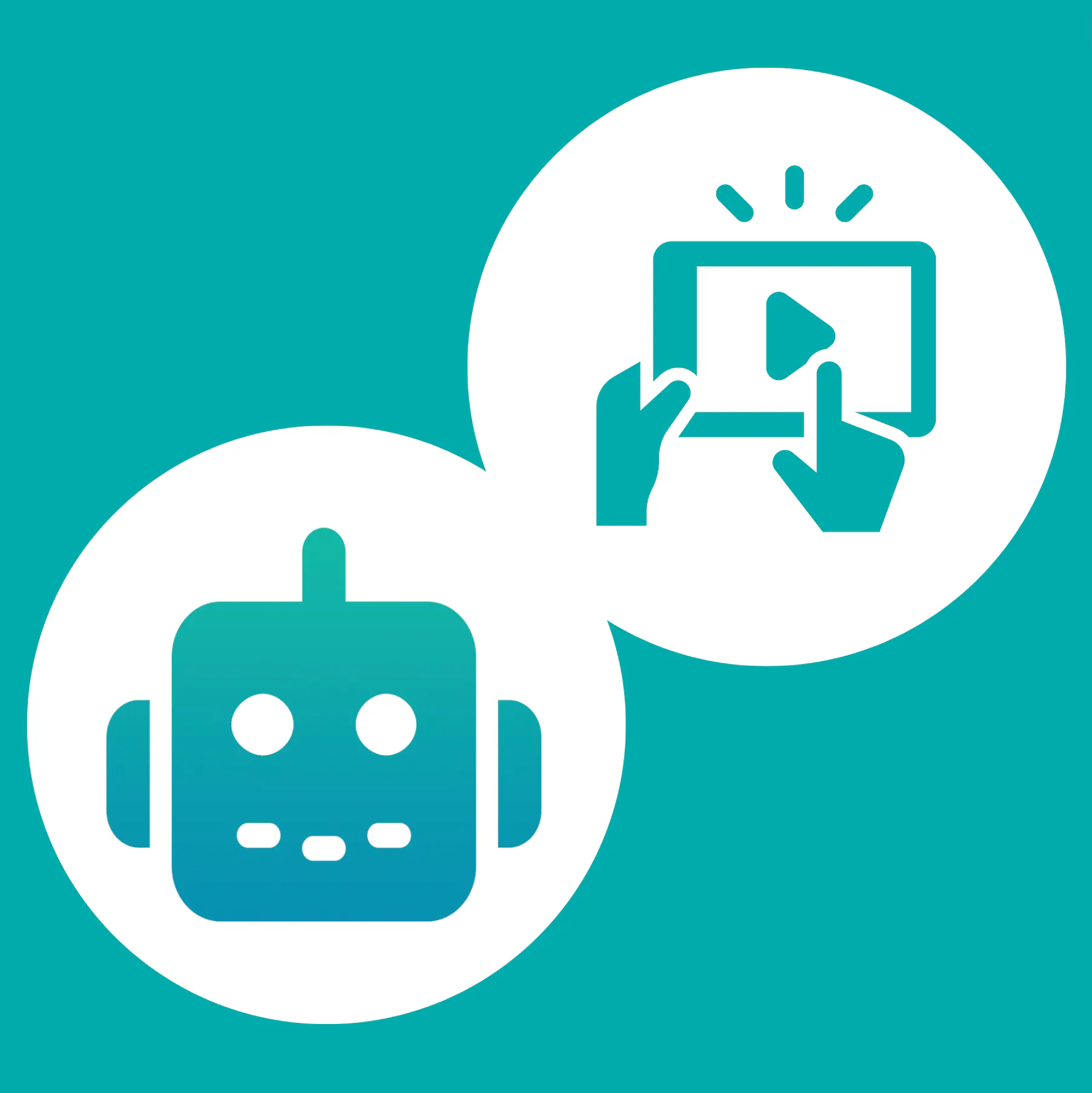 DocsBot: Instant AI answers & actions from your docs | Product Hunt