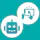 DocsBot AI