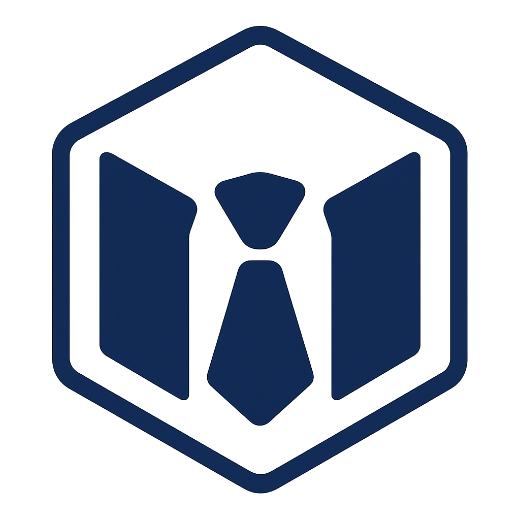 ResumeEditorAI logo