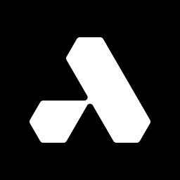 Anchor