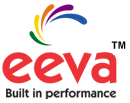 eevatech