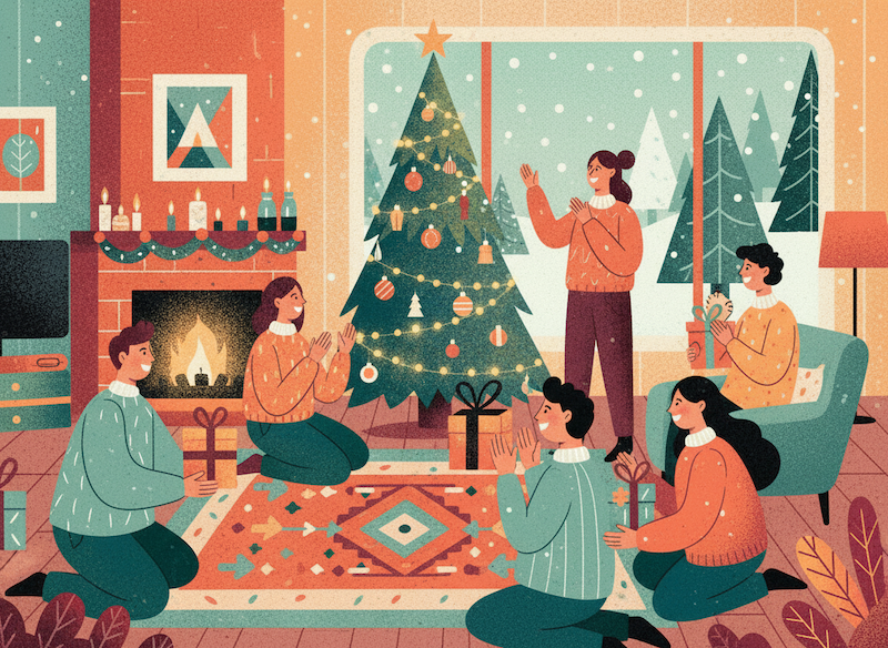 Gift2Gift gallery image