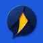 Hintveil