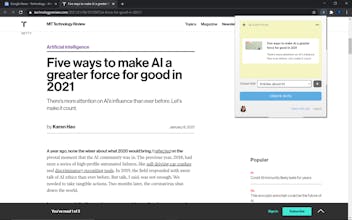 Stickies by Crucial Human gallery image