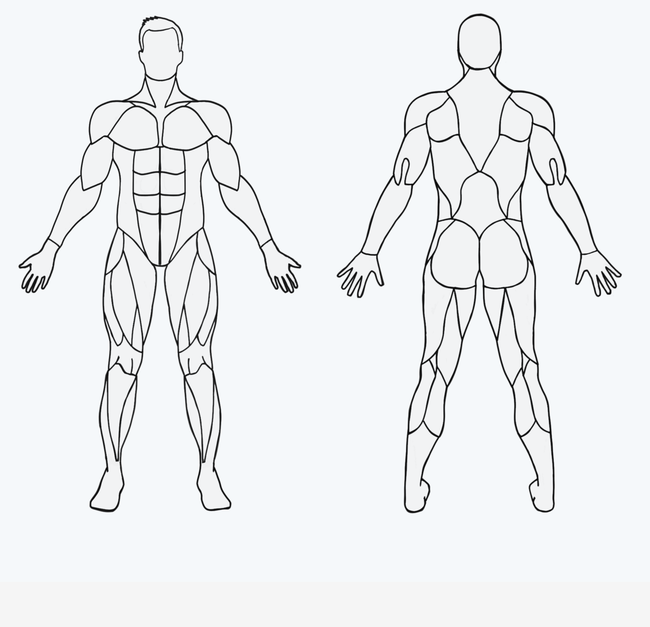 Health & Fitness | Product Hunt