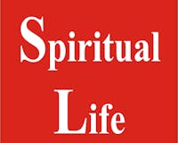 Spiritual Life media 1