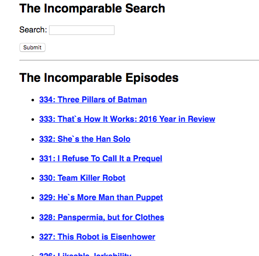 LiveToGIF gallery image