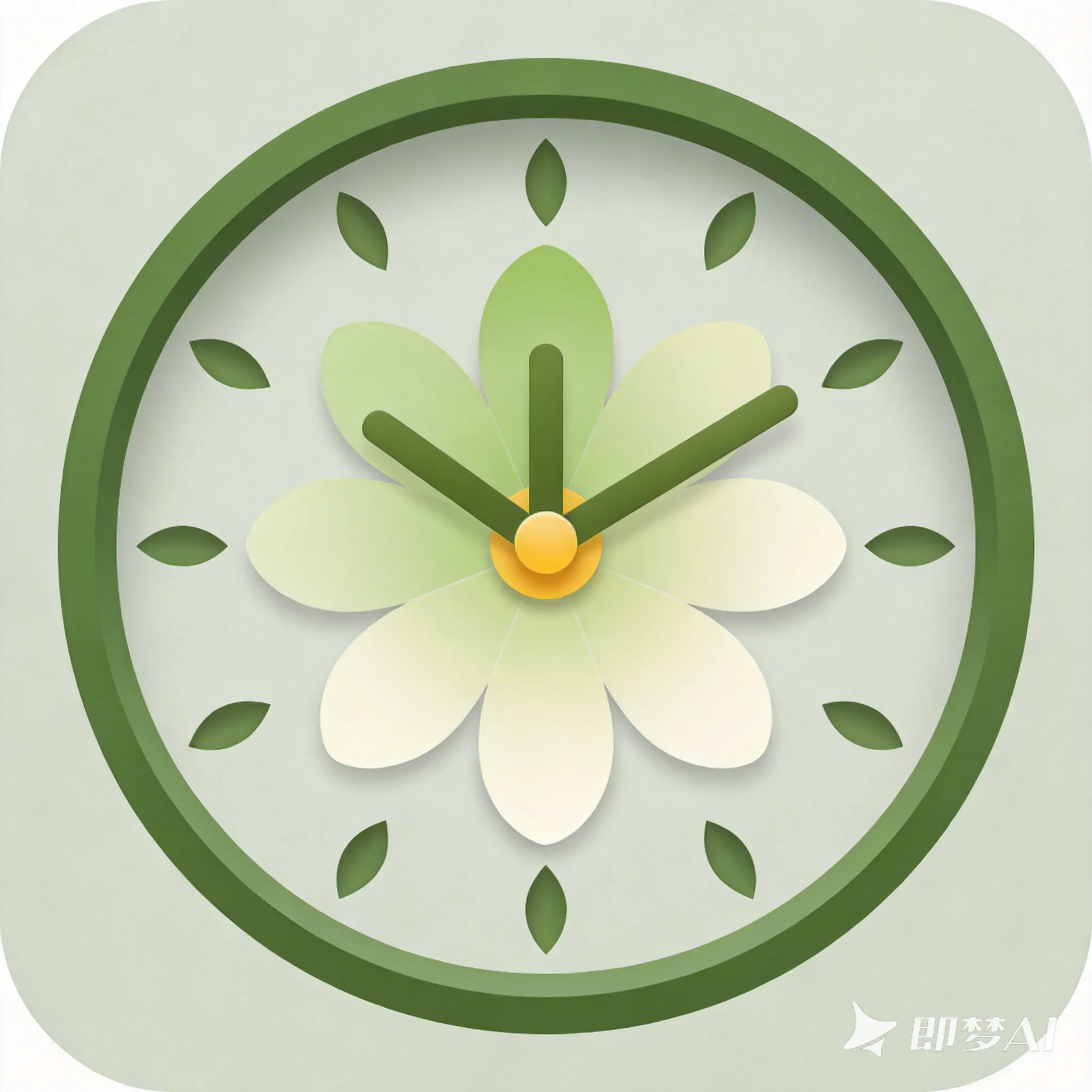 Focus Bloom: Grow & Study
