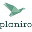 Planiro