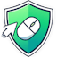 IdleGuard