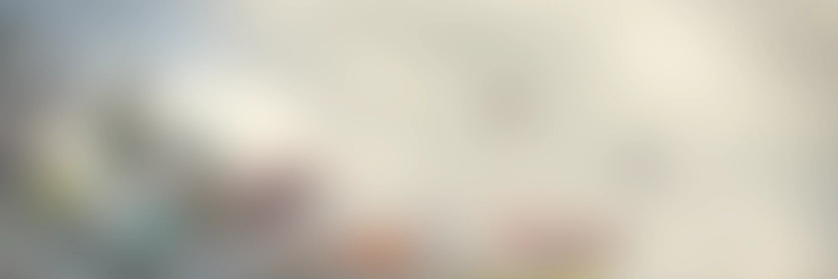 Mani Doraisamy cover