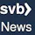 SVB News Hub