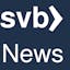 SVB News Hub