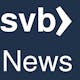 SVB News Hub