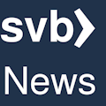 SVB News Hub