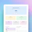 InboxOS on Coda