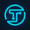 Teletrace
