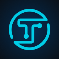 Teletrace logo